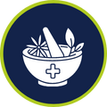 Ayurvedic