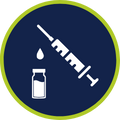 Parenteral
